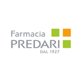 Farmacia Predari