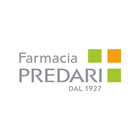 Farmacia Predari icon