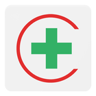 Farmacia Vicari иконка