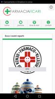 Farmacia Vicari screenshot 1