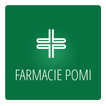 Farmacie Pomi