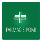 Farmacie Pomi icon