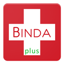 Farmacia Binda Plus APK