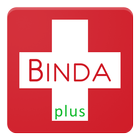 Farmacia Binda Plus icône