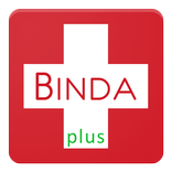 Farmacia Binda Plus