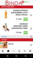 Farmacia Binda Plus screenshot 3