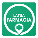 LaTuaFarmacia APK