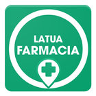 LaTuaFarmacia icône
