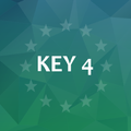 Key 4 Training