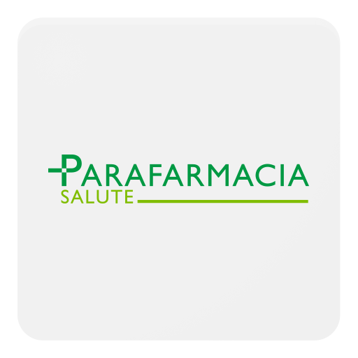 Parafarmacia Salute