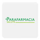 Parafarmacia Salute biểu tượng