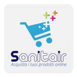 Sanitair