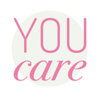 YouCare أيقونة