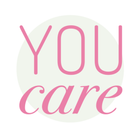 YouCare 图标