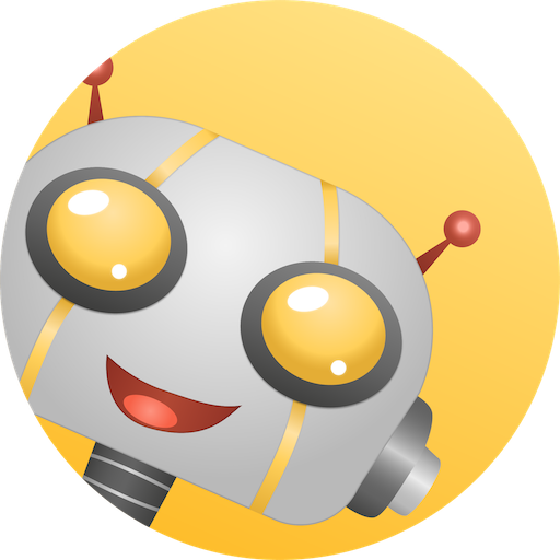 TagsWow - I migliori #hashtags