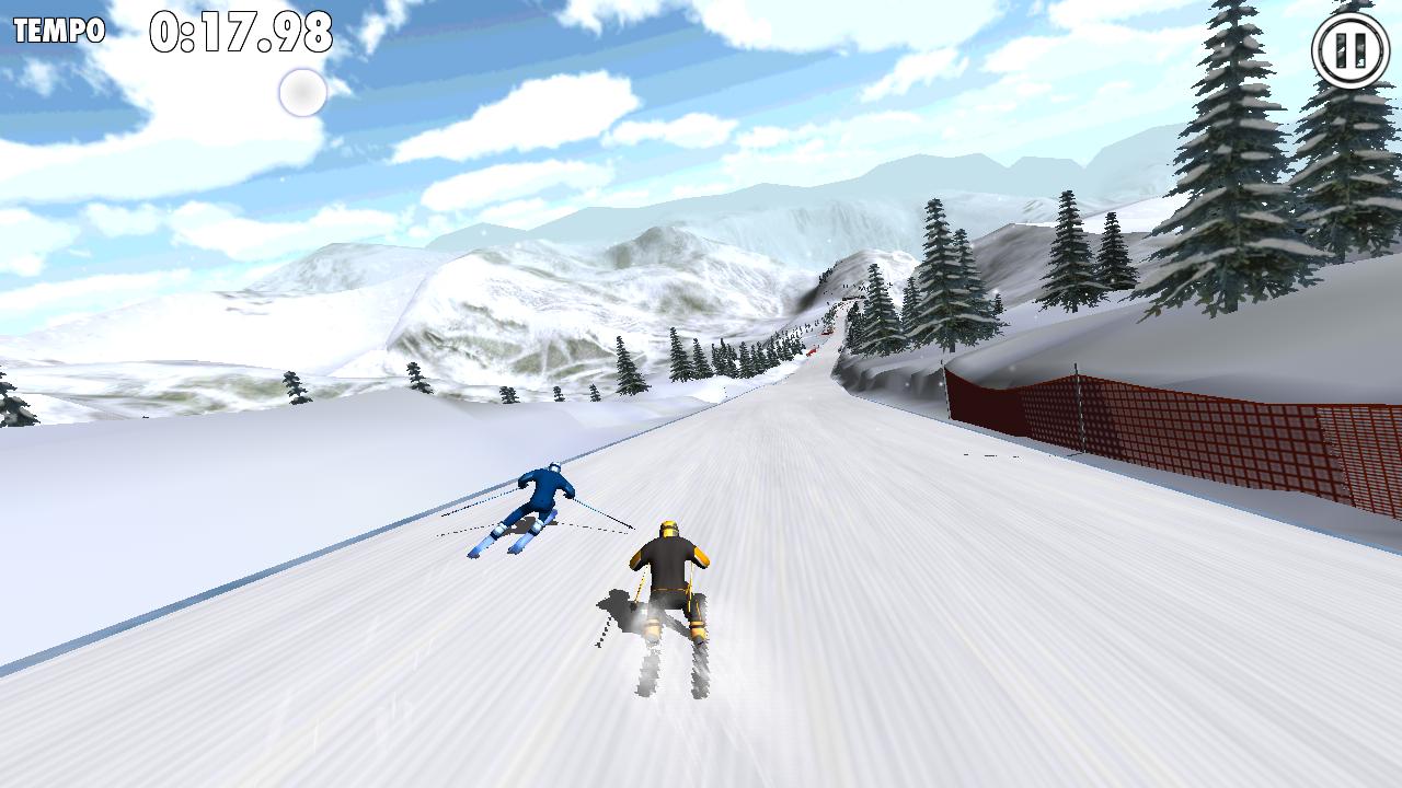 Ski игра на андроид. Игры про горнолыжный курорт на ПК от первого лица. Скриншот the experience. Лимит оф ски прохождение. Мод experience