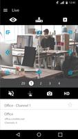 FYS EasyView screenshot 1