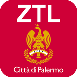 ZTL Palermo