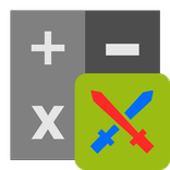 Speed Math Challenge 2.0