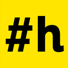 #hadar icon