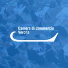 آیکون‌ Camera di Commercio di Verona