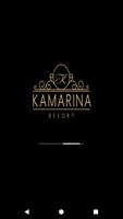 Kamarina Resort Affiche