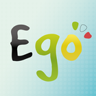 Economygo icon