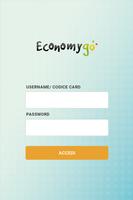 Economygo syot layar 1