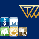 Trelleborg Tire iBrochure DE icono