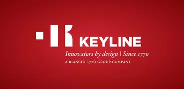Keyline Cloning Tool