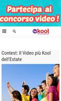 Kekool screenshot 1