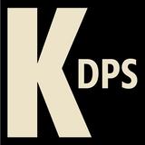 Kemon DPS アイコン