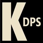 Kemon DPS иконка