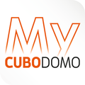 My CUBODOMO
