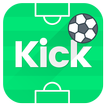 KickApp