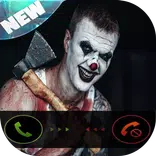 call killer clown