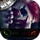 killer clown call me APK