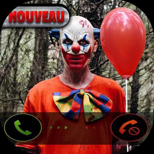 Call From The Killer Clown New For Android Apk Download - hood killer clown roblox games