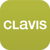 Clavis APK
