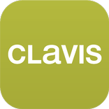 Clavis