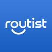 Routist