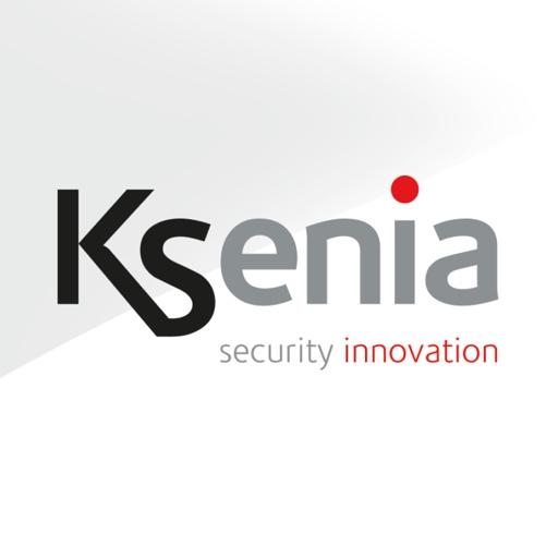 Ksenia lares wls