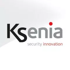 Ksenia lares wls APK download