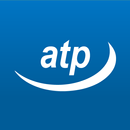 ATP app APK