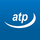 ATP app アイコン