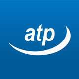 ATP app icône