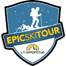 EPIC SKI TOUR APK