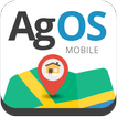”AgOS Gestionale Immobiliare