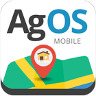 AgOS Gestionale Immobiliare-icoon