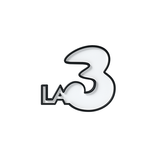 ”La3